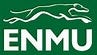 Eastern New Mexico University operates a campus in Ruidoso and New Mexico State University has a campus in Alamogordo.