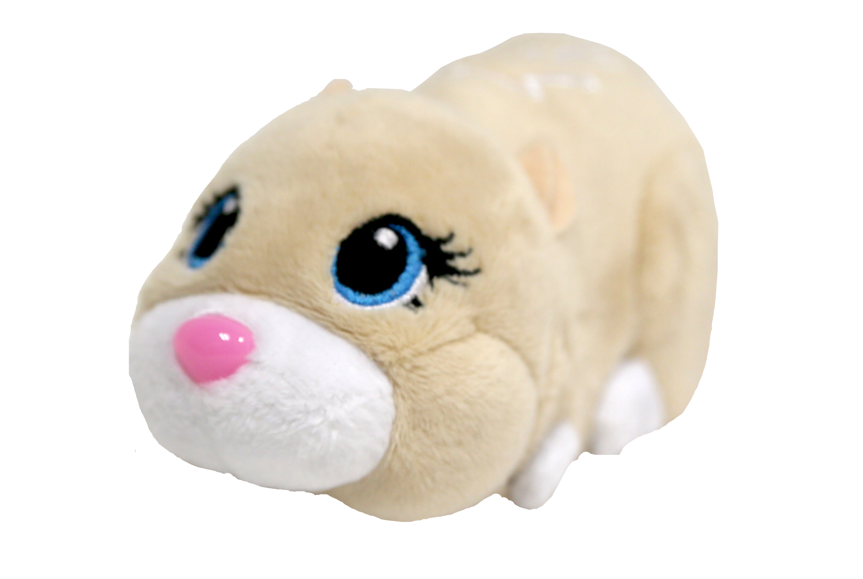 Zhu zhu pets for top sale