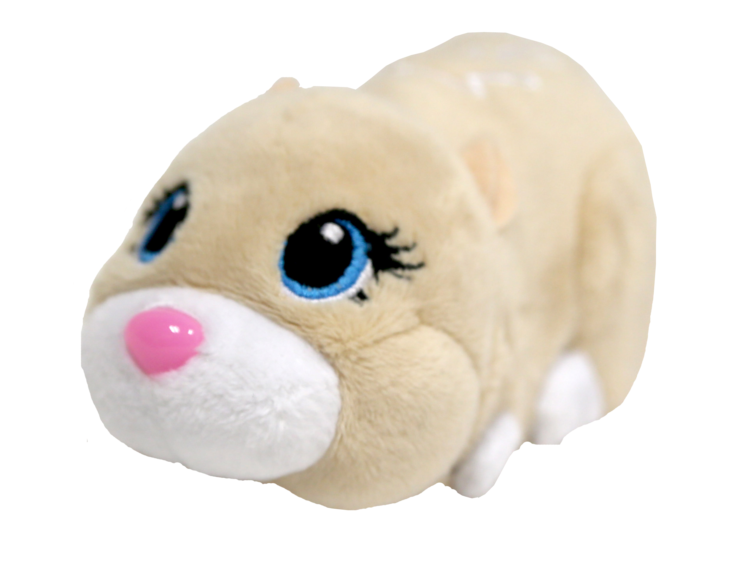 Zhu zhu dog clearance