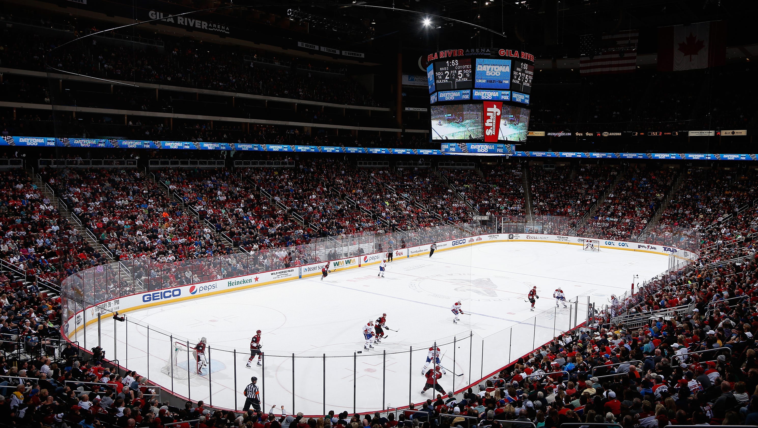arizona-coyotes-2016-17-schedule