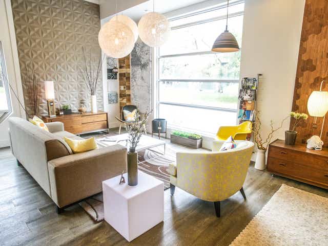 5 Indy Places To Shop For Home Decor Like Hgtv S Good Bones Stars