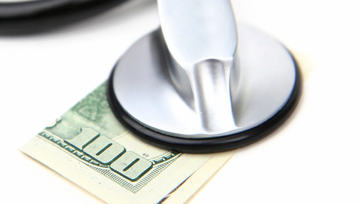 Six Doctors Indicted In Opioid Scam Just Got Sued They Got Rich On Pain Get rajendra bothra's contact information, age, background check, white pages, social networks, resume, professional records, pictures & bankruptcies.