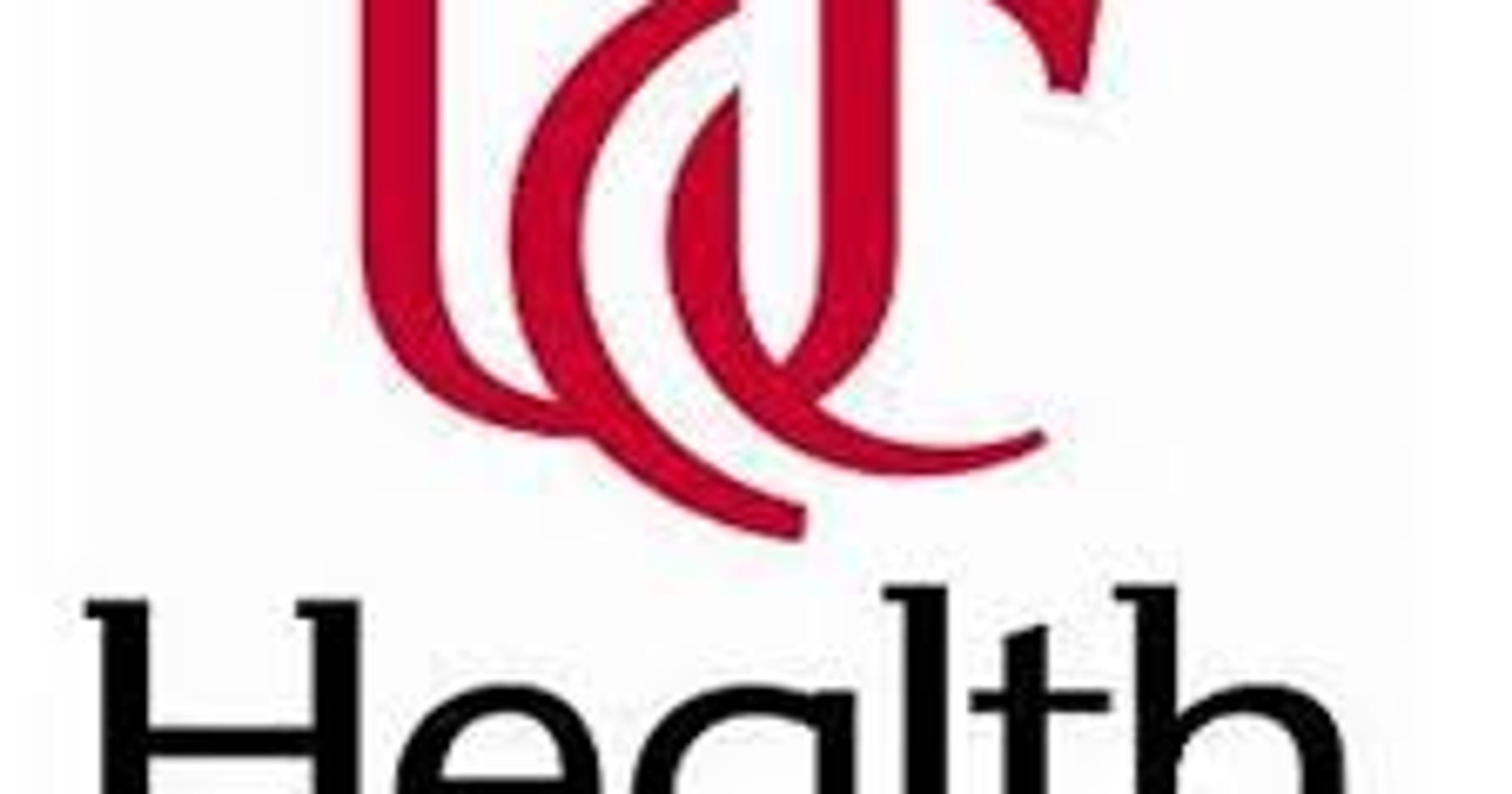 Uchealth The Source