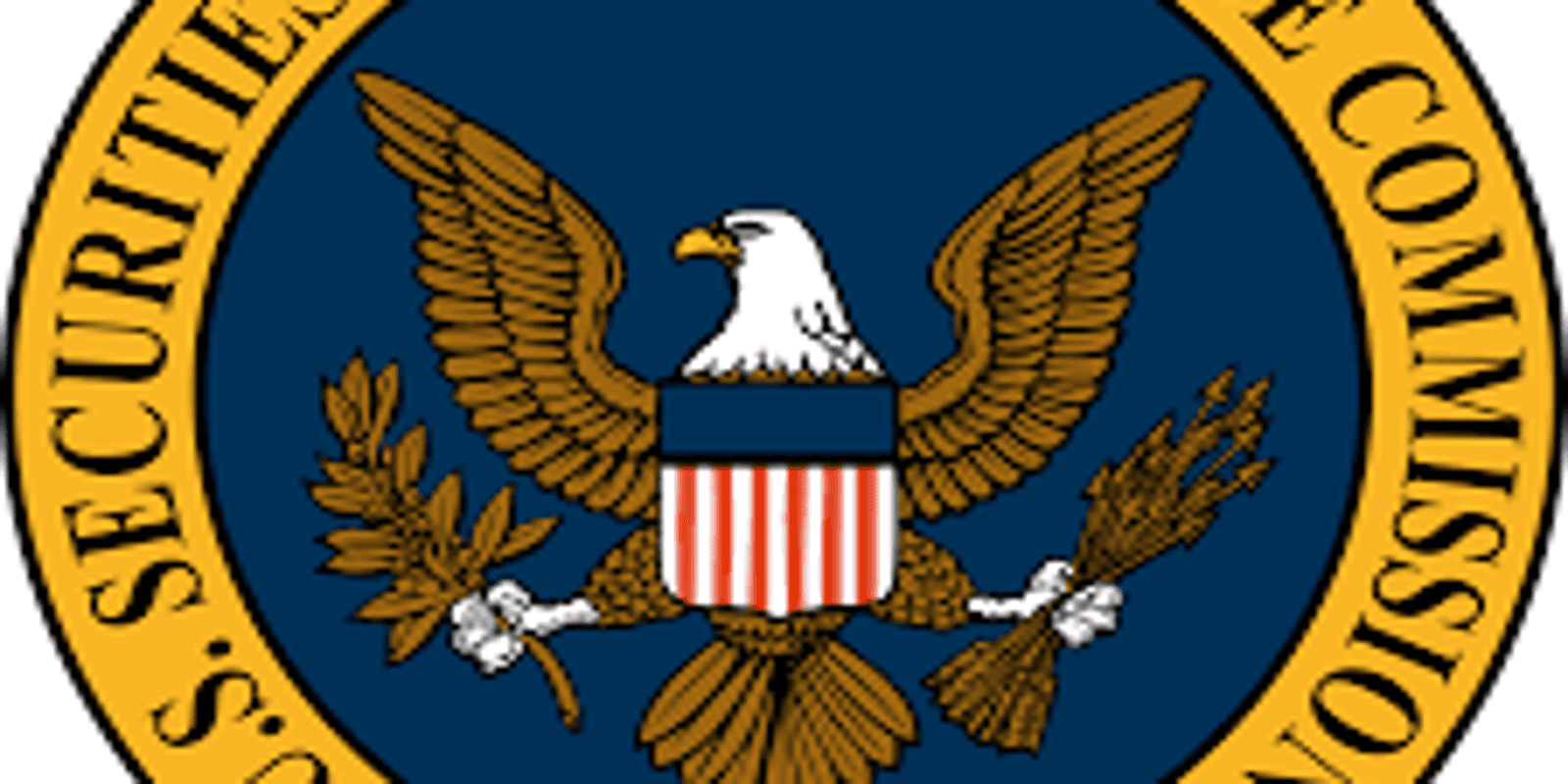 Former Pinnacle Board Member Pleads Guilty To Insider Trading