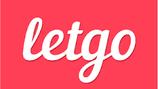 letgo appdownload letgo appdownload