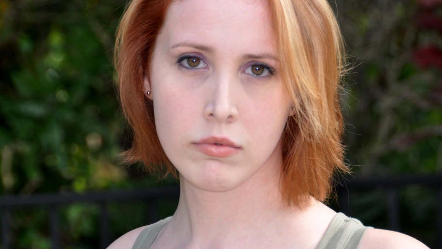 Dylan Farrow fires back against Woody Allen