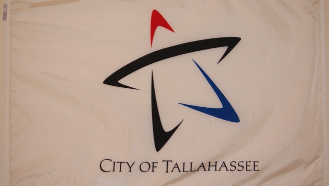 Tallahassee residents expecting to watch a webcast of the embattled CRA's meeting were disappointed. A fiber optic problem prevented the city's web site from livestreaming the meeting.