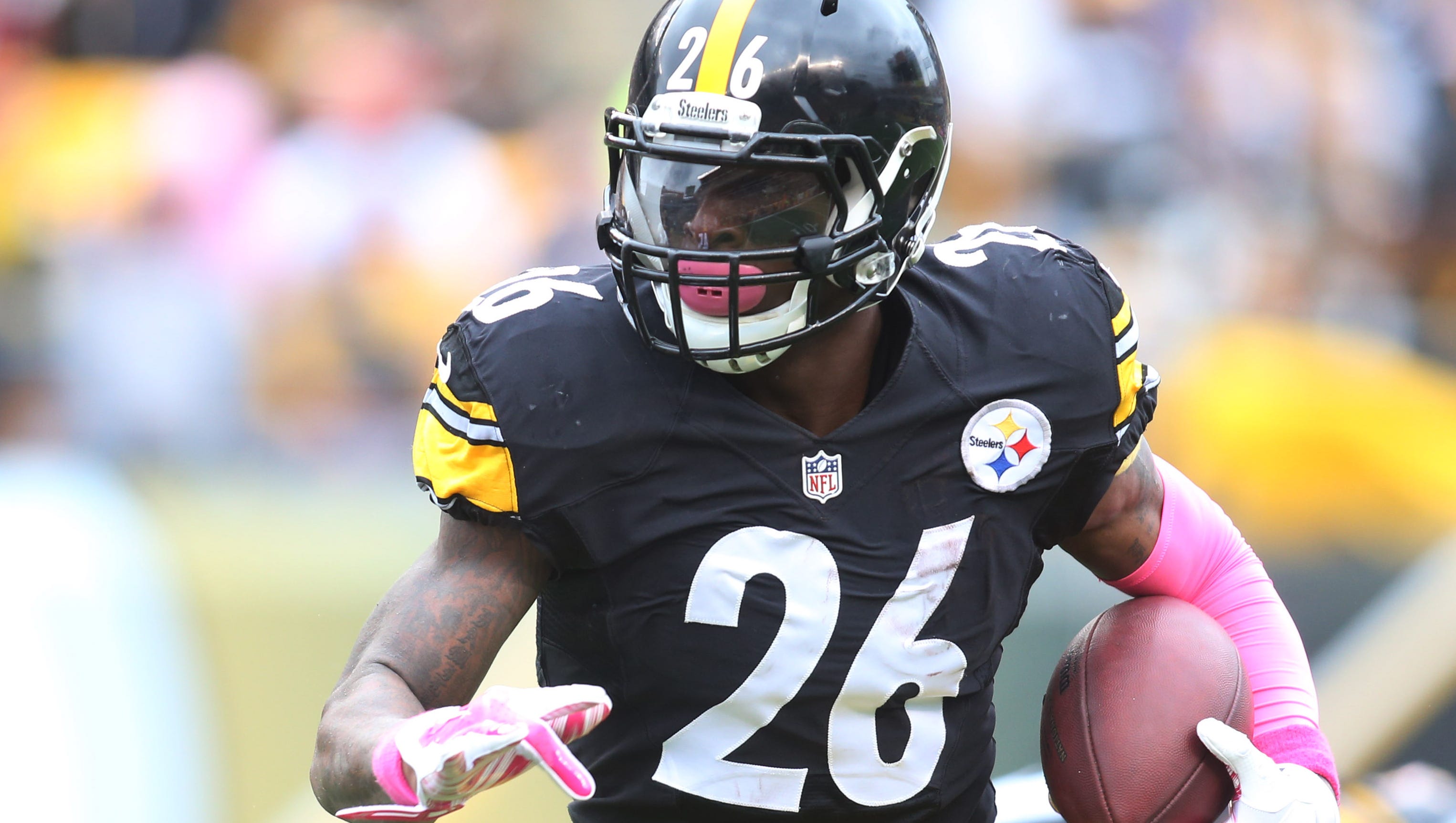 An Early Look At The 10 Players Who Could Headline NFL Free Agency In 2017 an-early-look-at-the-10-players-who-could-headline-nfl-free-agency-in-2017