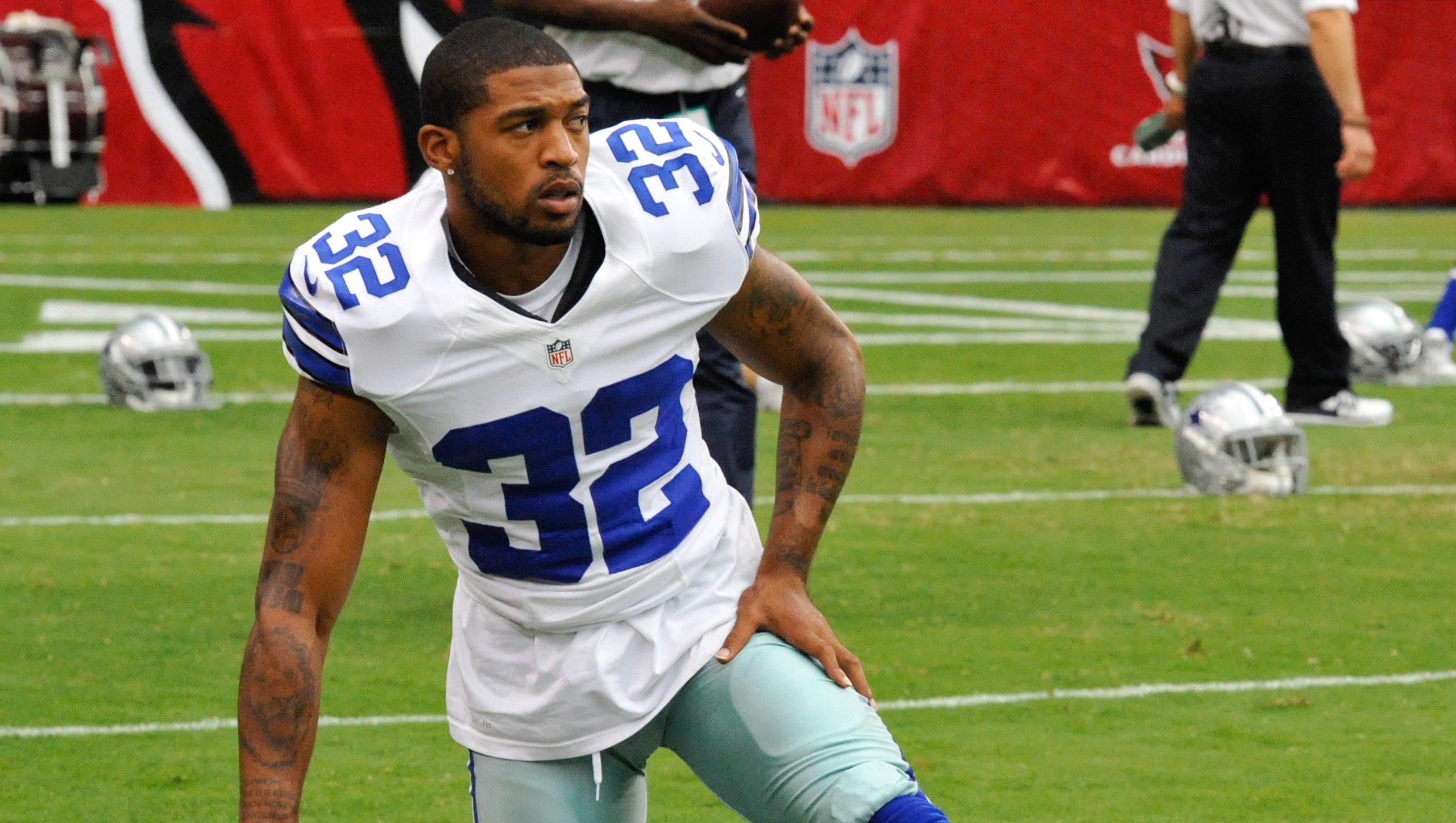 orlando-scandrick-redskins-agree-to-two-year-deal
