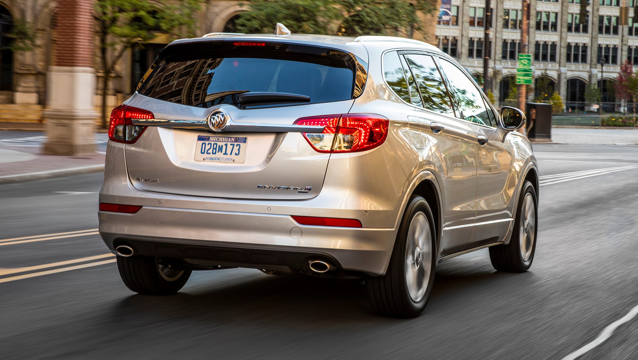 Worst Selling 2017 Vehicles 15 Car Models Americans Don T Want To Buy