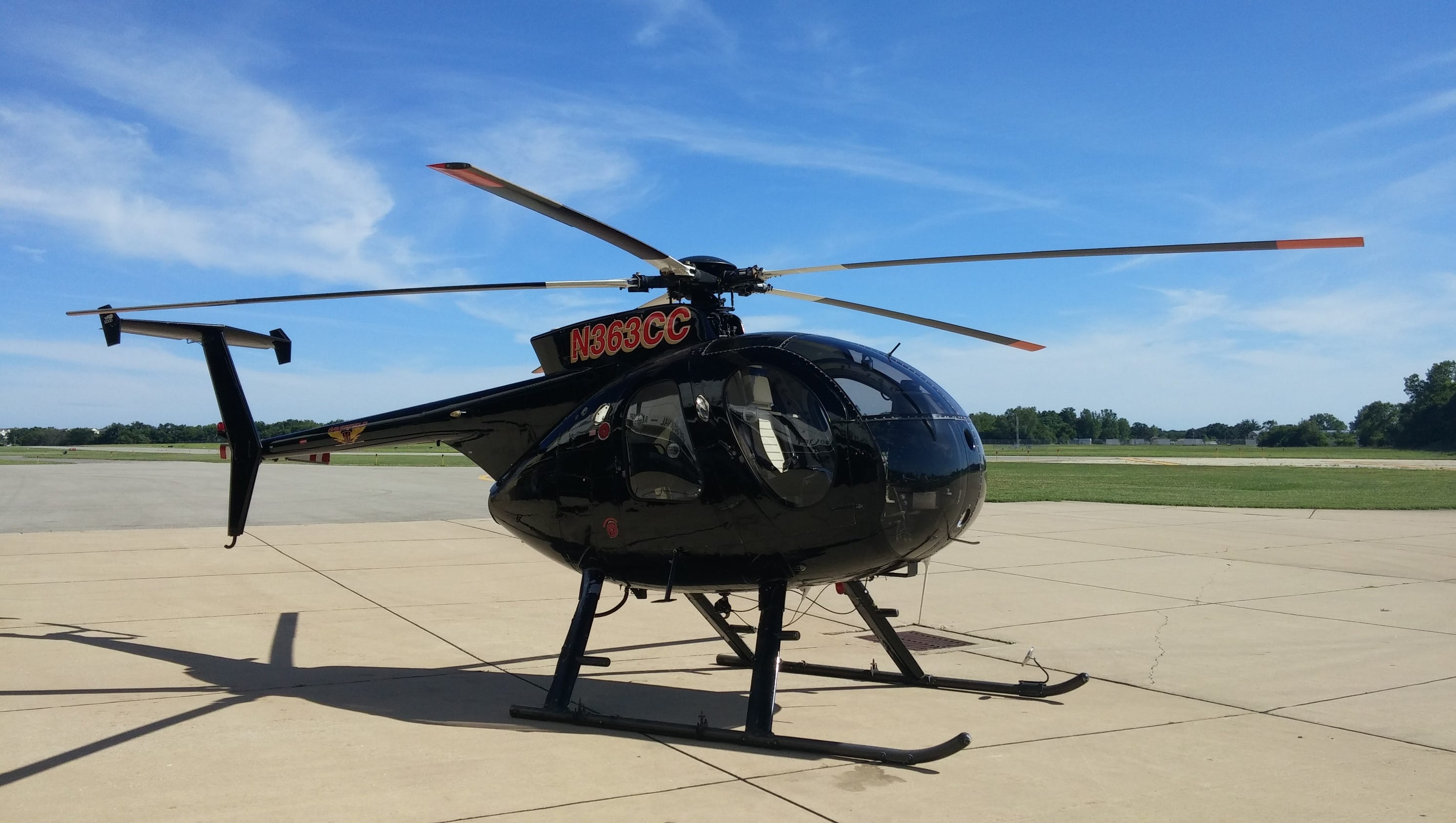 Helicopter Over My Housecareer.Html - mbsaxzx