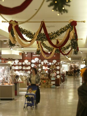 Fortunoff Christmas Store Paramus Nj Dmzsqr Mynewyearplus Site