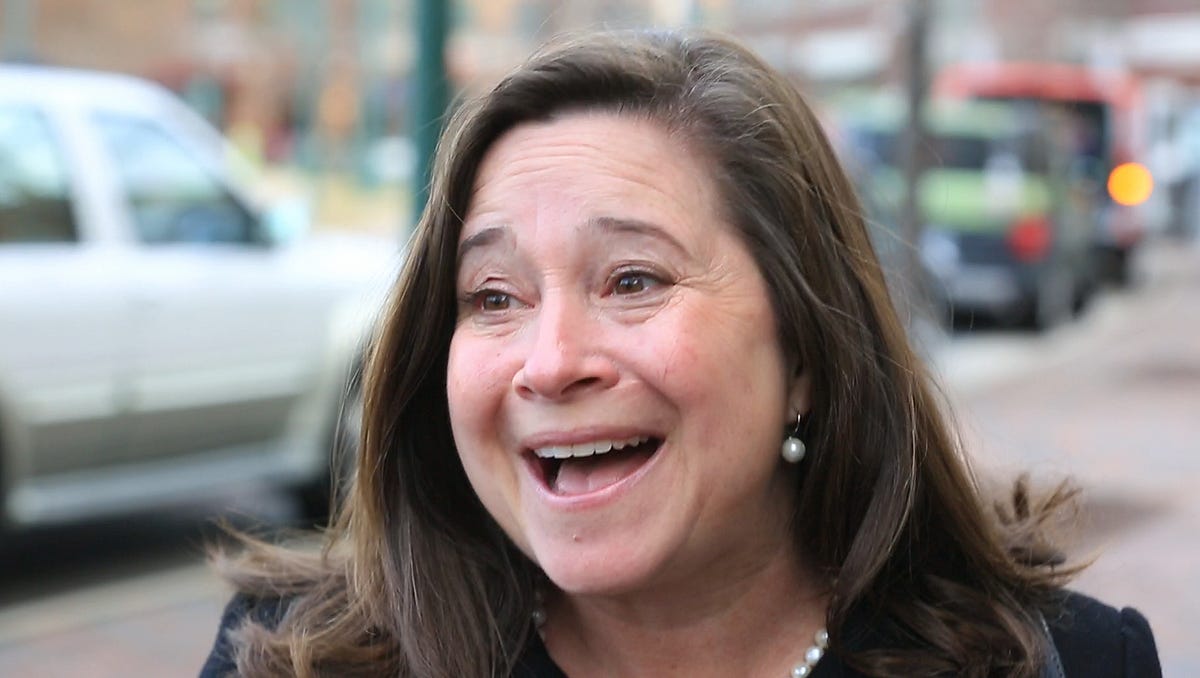 Virginia election tie: Coin tosses, picking names in a hat? Yep, that's how some races are decided