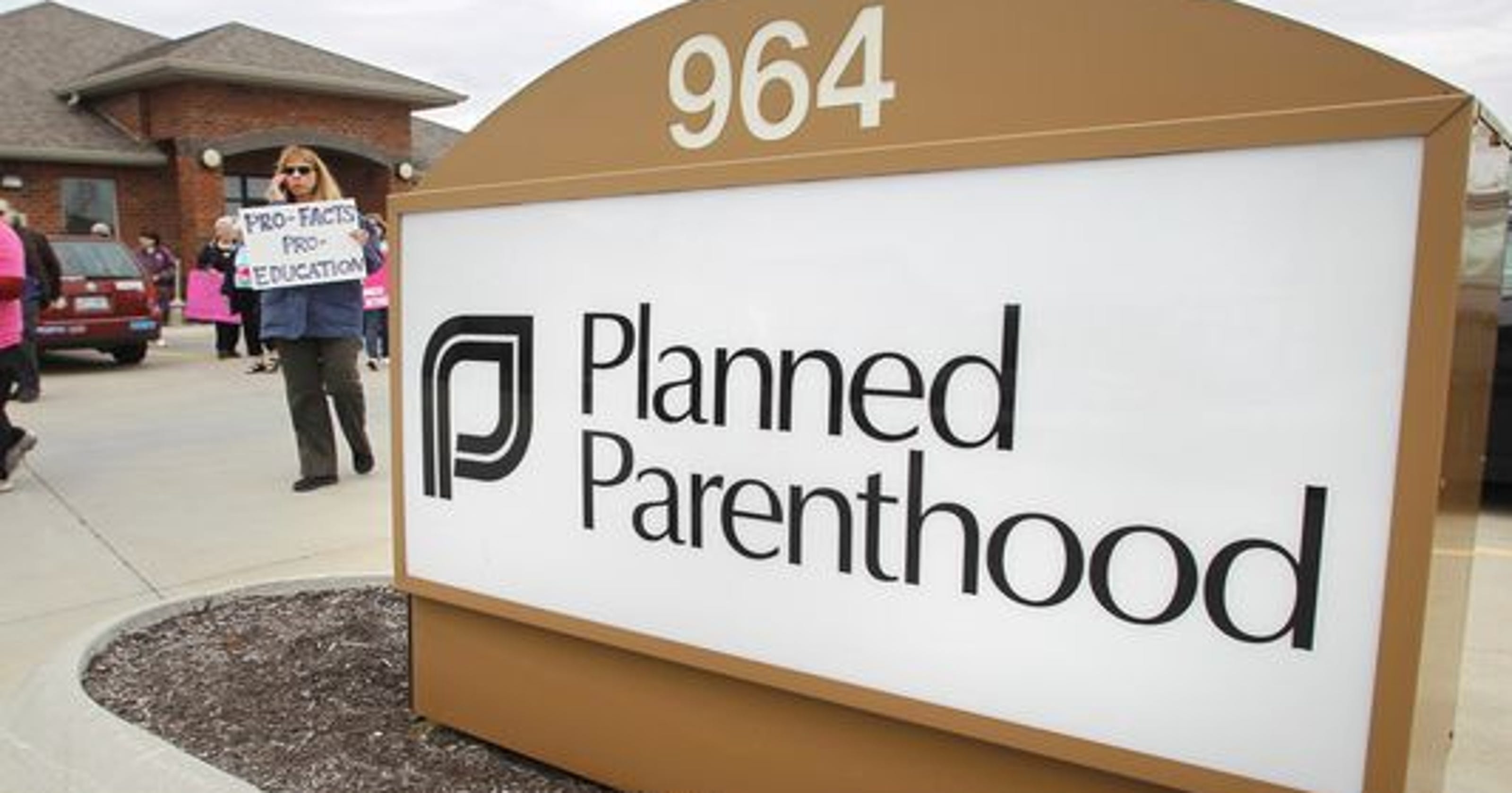 Florida Abortion Law 2025