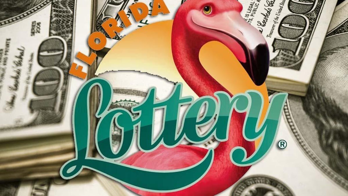 Florida Lotto Tickets Going Up 1 To Match Mega Millions And Powerbal