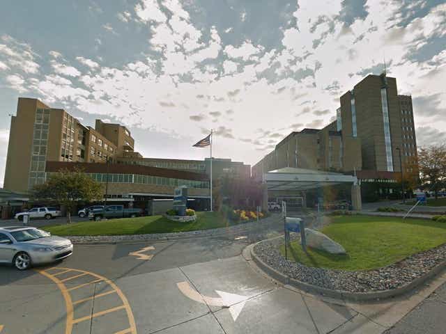 State Warns Mclaren Hospital To Fix Issues That Risk Legionella