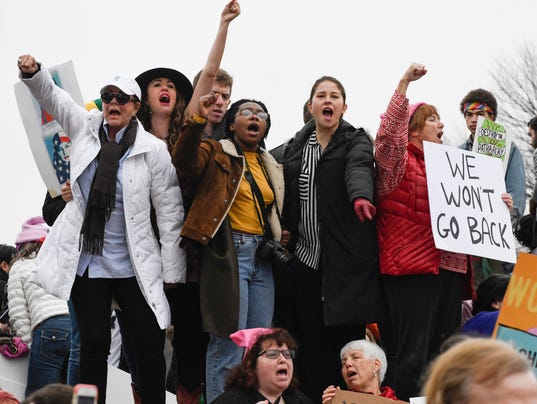 XXX THE_WOMEN_S_MARCH_ON_WASHINGTON085.JPG USA DC