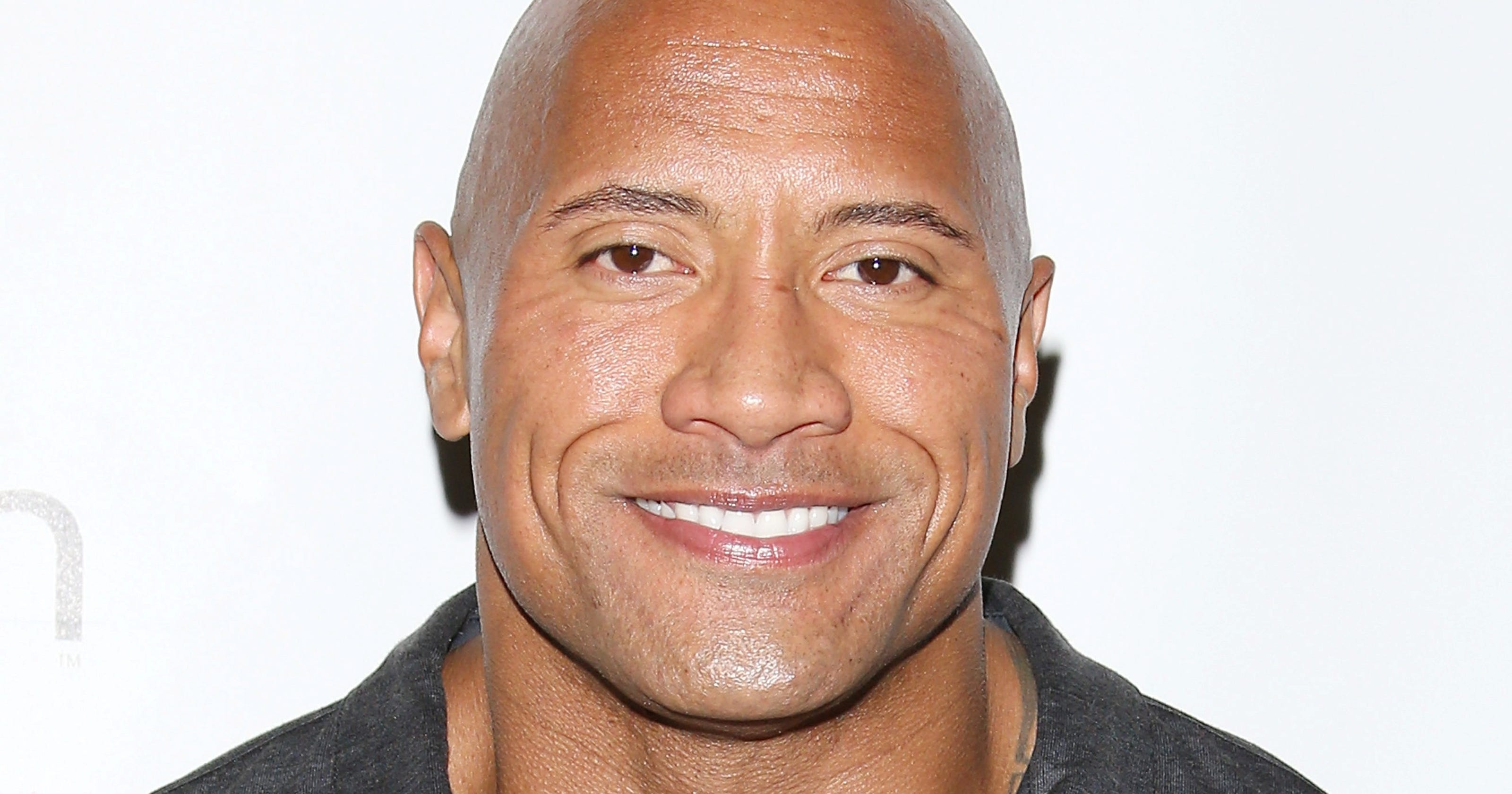 dwayne the rock johnson opens up about depression struggles more
