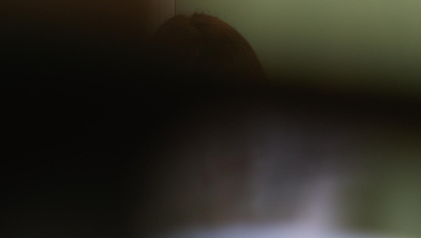 High Tech Glasses Are Helping Blind People See