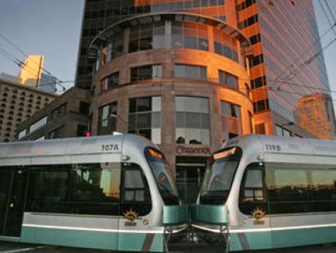 car electrical problems cost