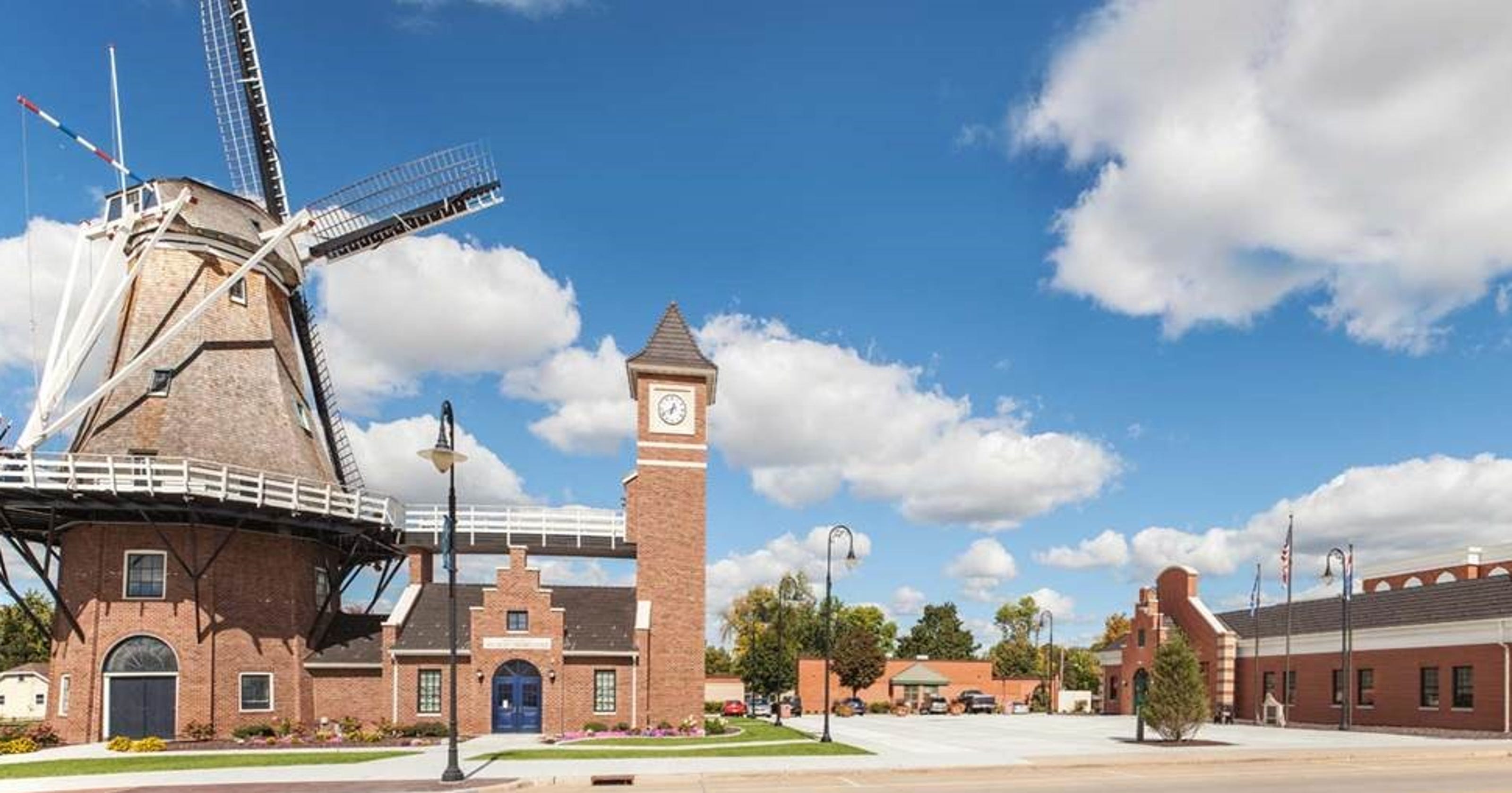 Little Chute reaches Sweet 16 full of confidence