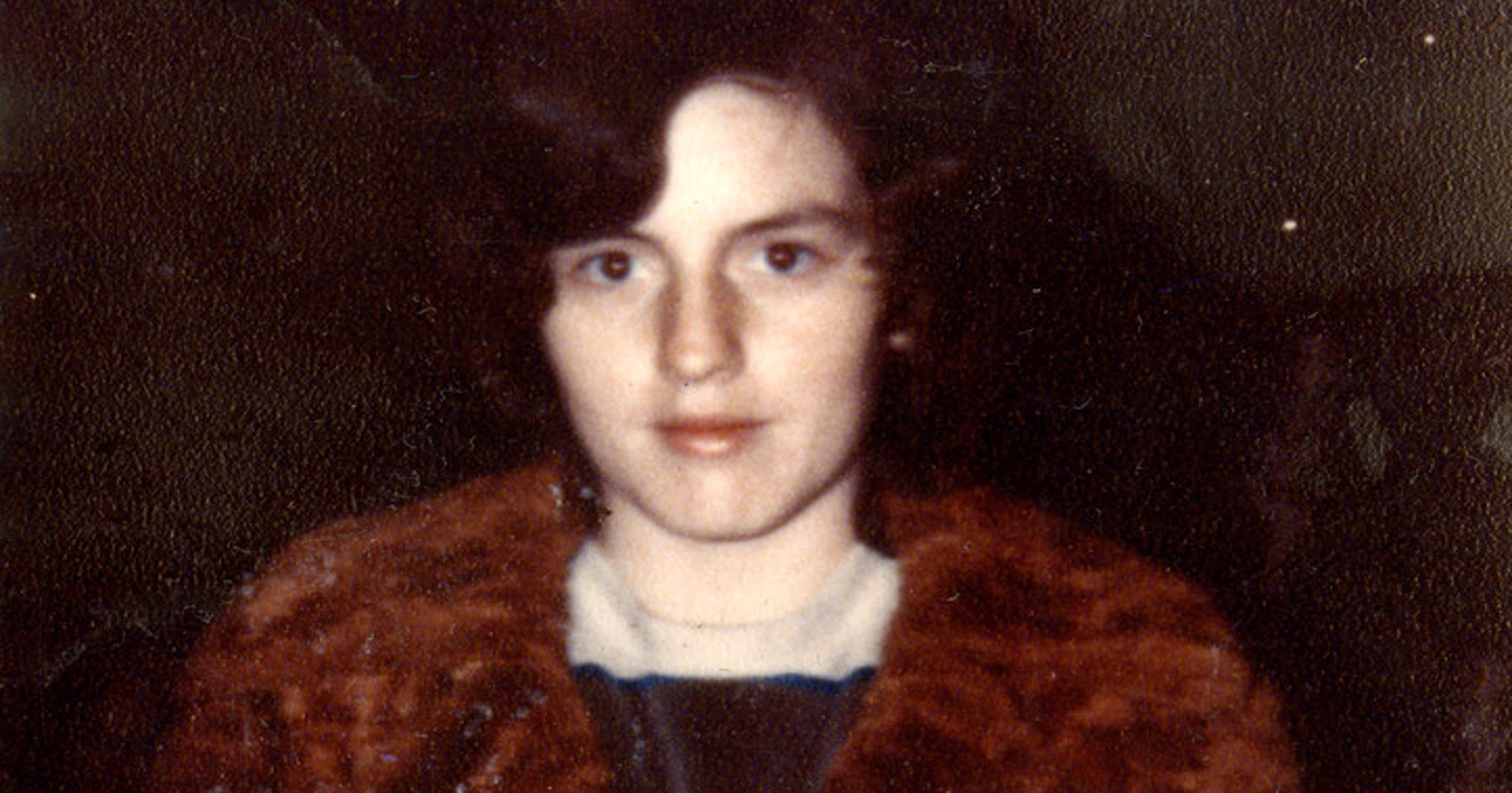 A Killer Left Dna Evidence Behind But The Milwaukee Police - 