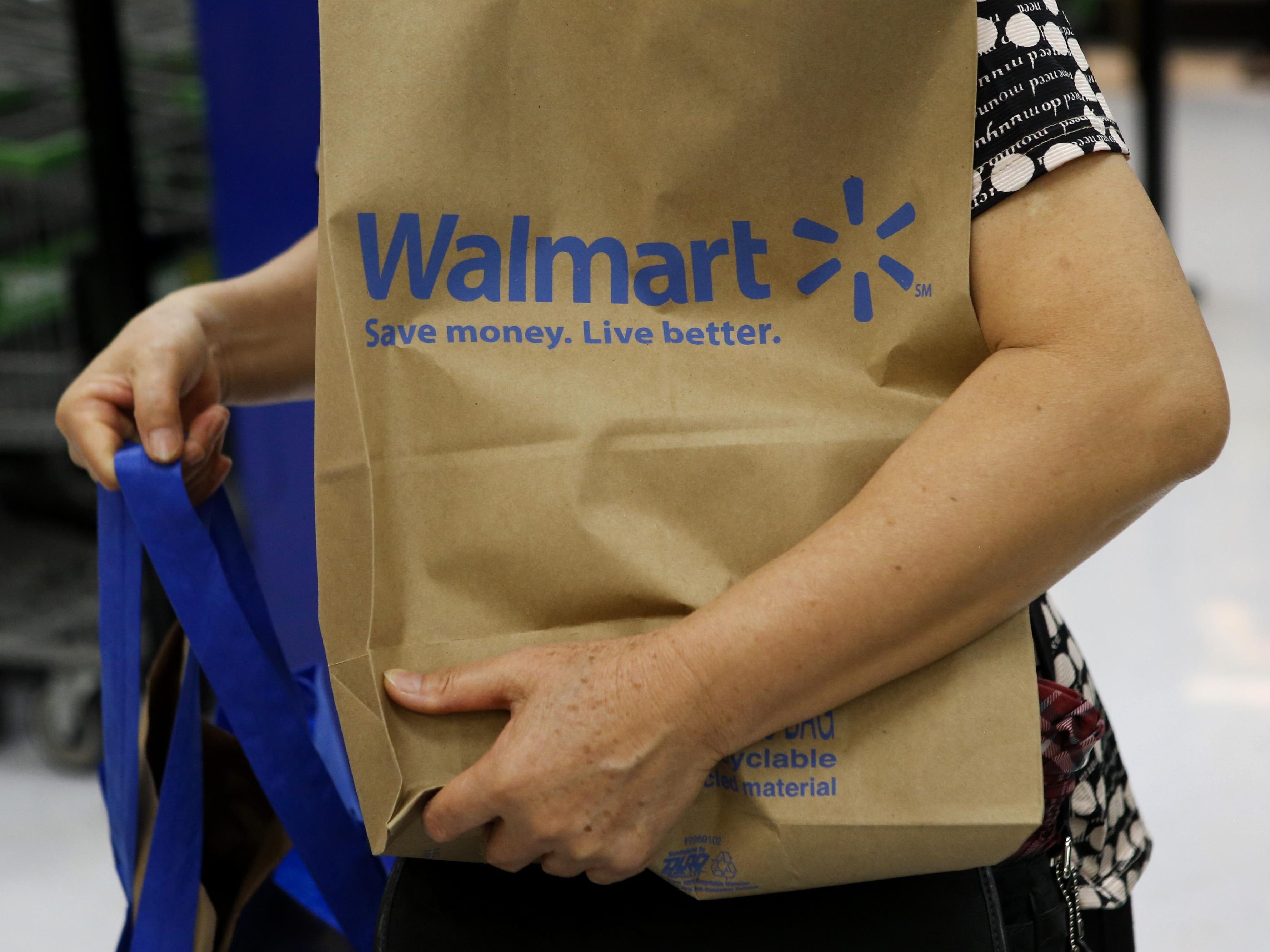 wal mart to close 5 tennessee stores walmart tennessee