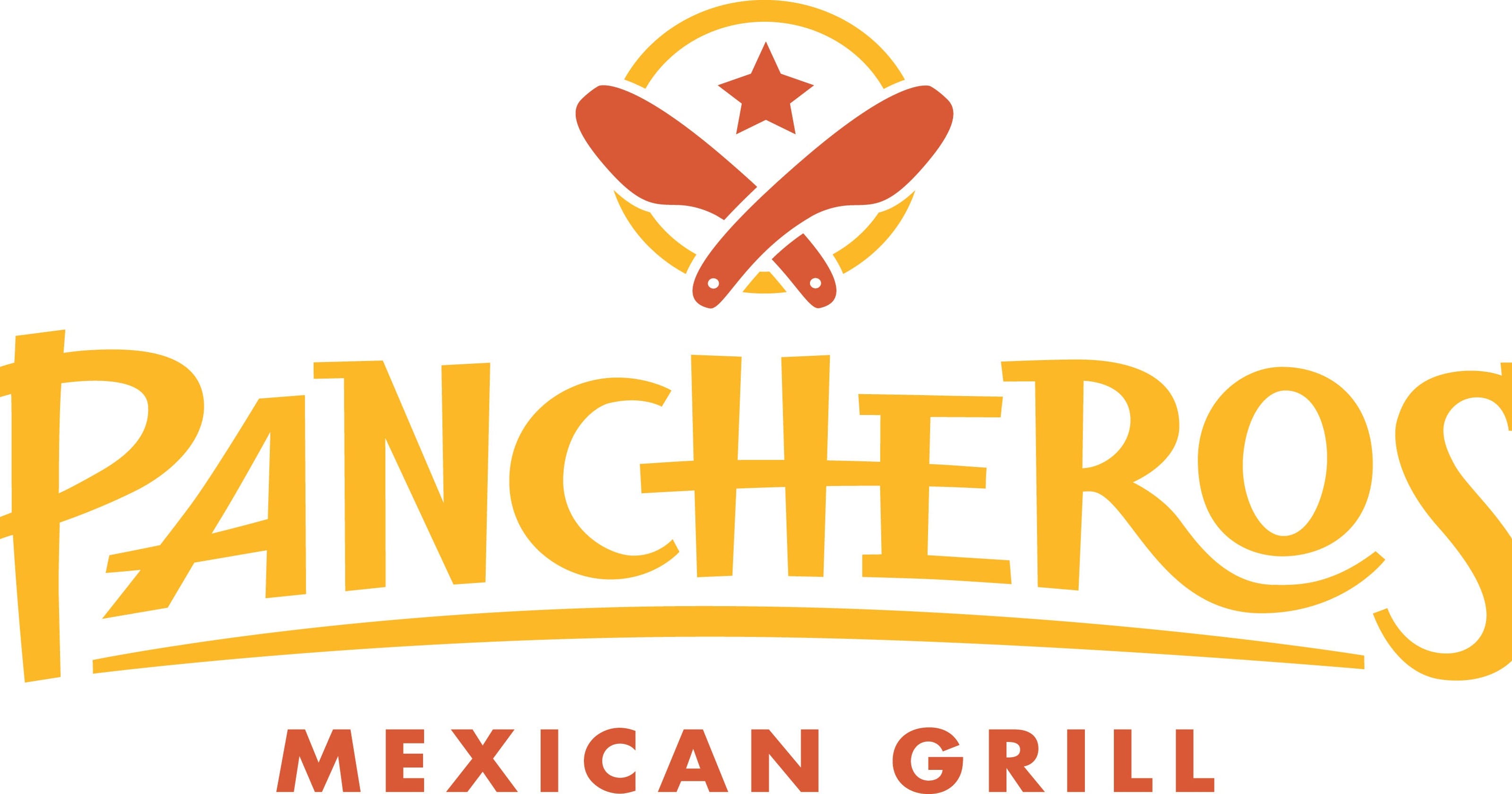Pancheros, Mexican food staple in East Lansing, closes