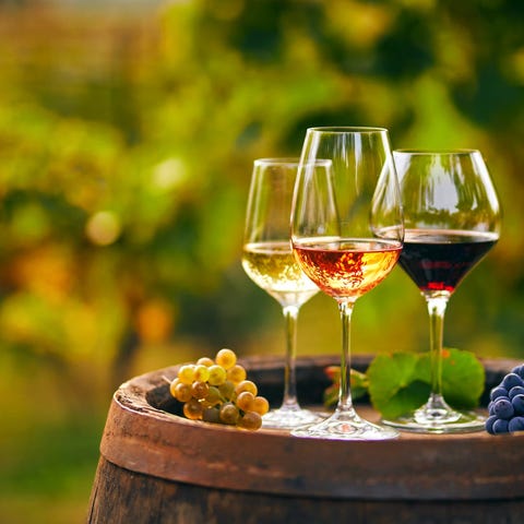 Vote for your favorite winery tour