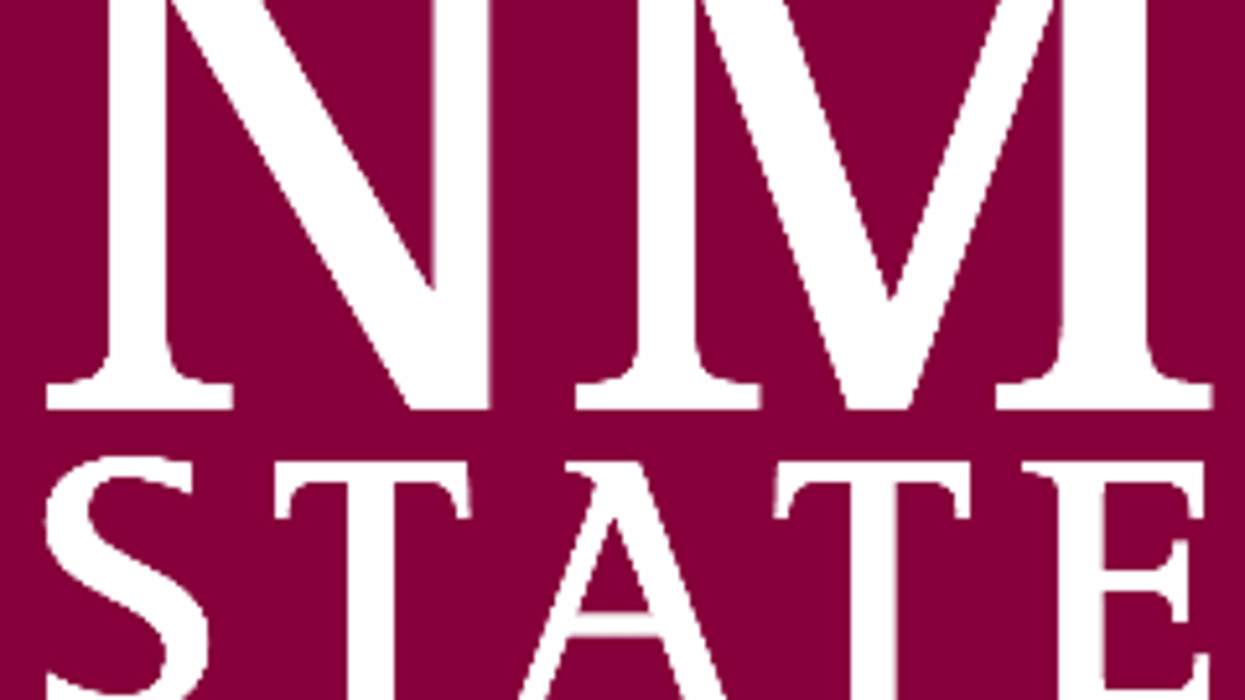 NMSU to host employment fair March 8