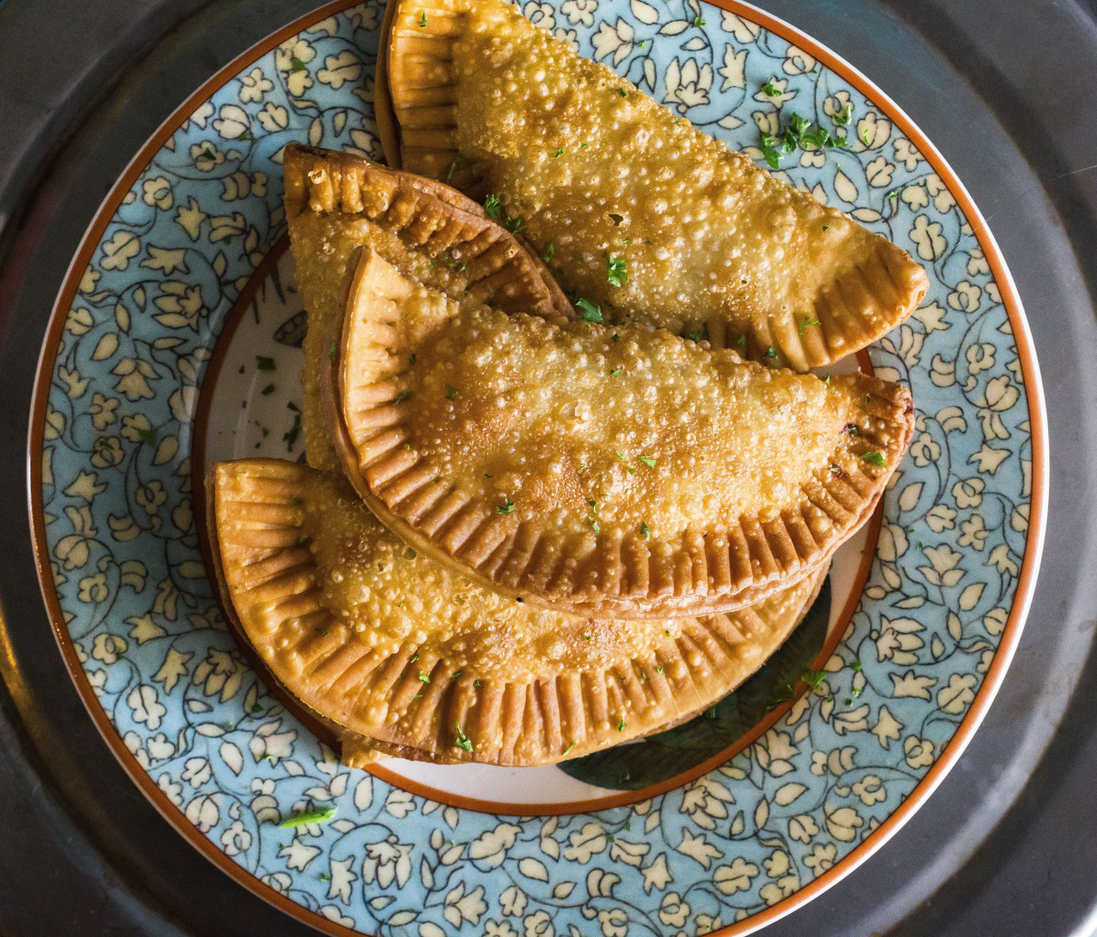 In Denver, Cuba Cuba Cafe & Bar is the brainchild of Kristy Socarrás Bigelow, the Miami-born child of a mother who fled Cuba at the age of 12 along with her parents and grandparents.