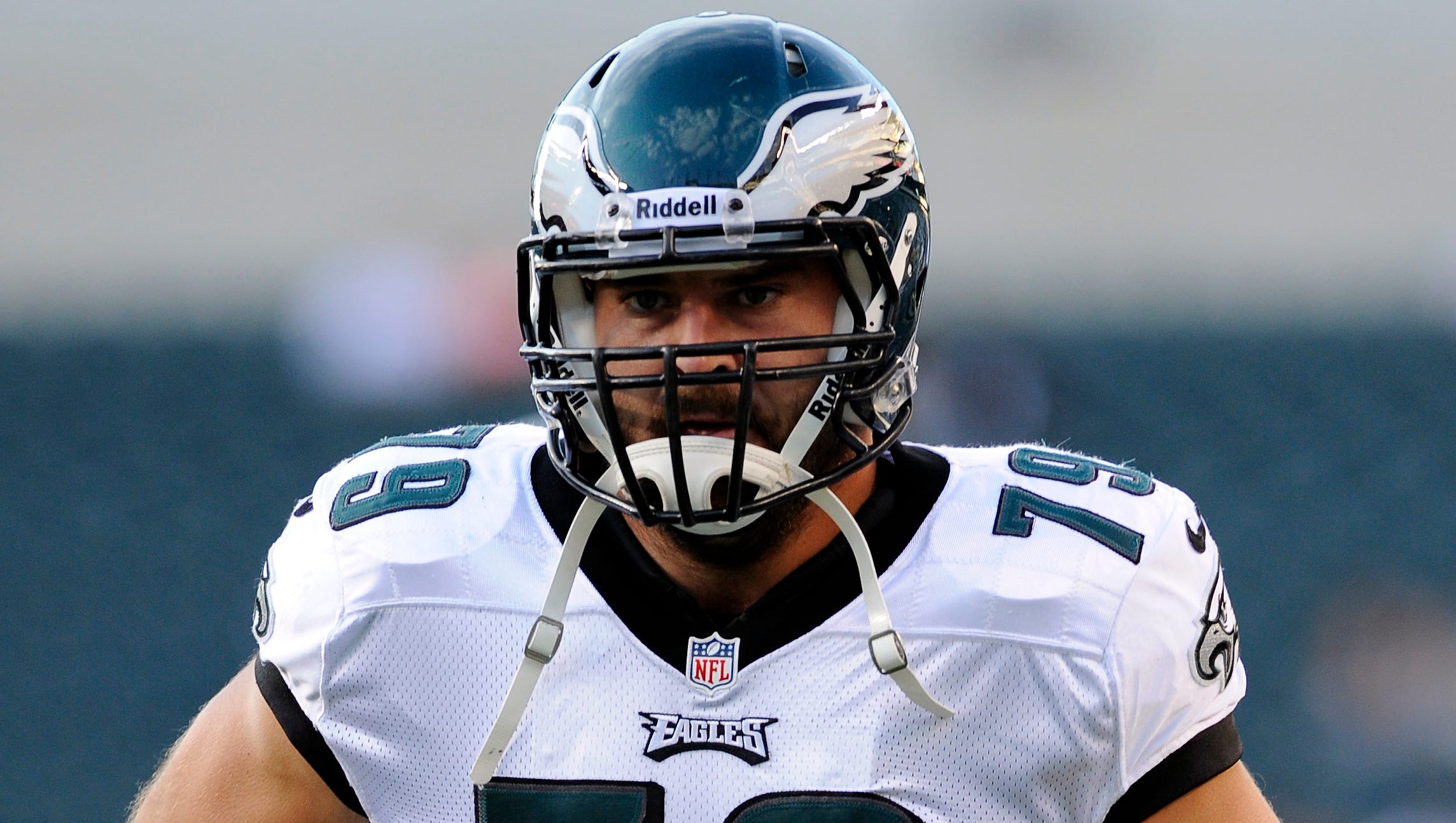 635676260227109280-AP963459670825.jpg?width=2288&height=1293&fit=crop ...