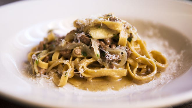 This Arizona Chef Won Guy Fieri S Grocery Games On Food Network