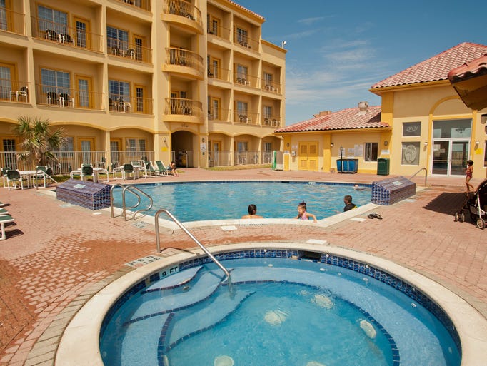 South Padre Hotel Rooms March South Padre Hotel Rooms March