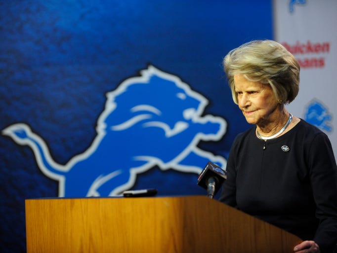 Martha and ford d albritton #3