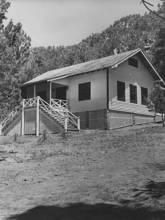 Resultado de imagen de zane grey