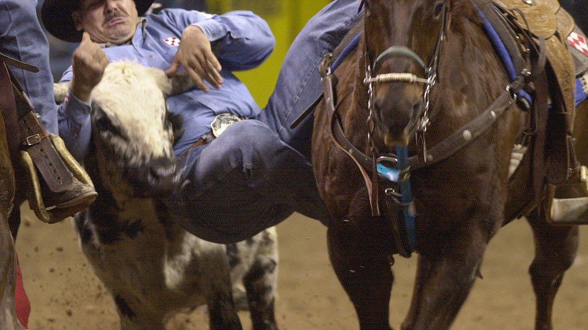 Media relations B9325734893Z.1_20170113190538_000_G06H2MA5M.1-0.jpg?width=1992&height