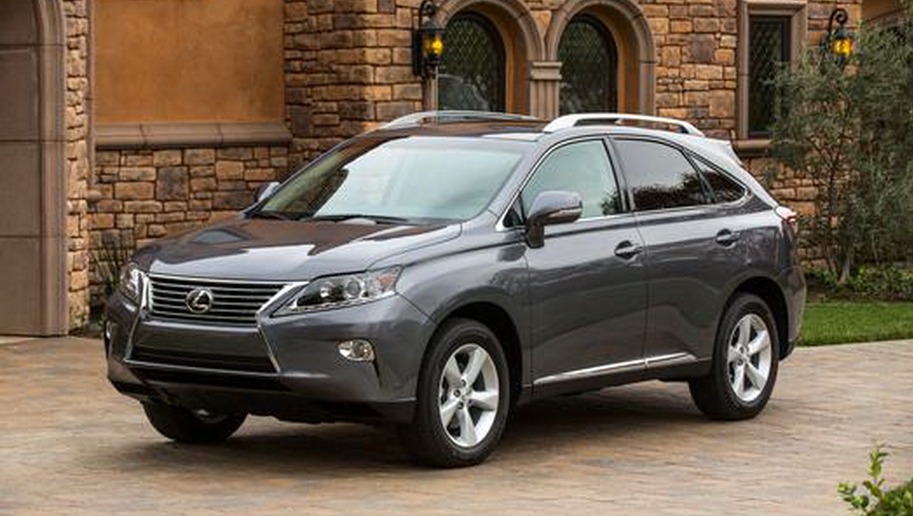 lexus crossover rx 350 lexus crossover rx 350