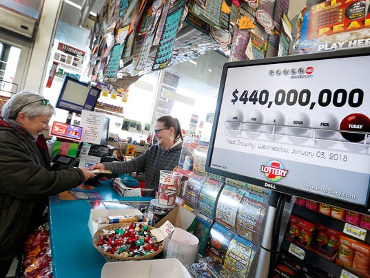 010318lottery2.jpg