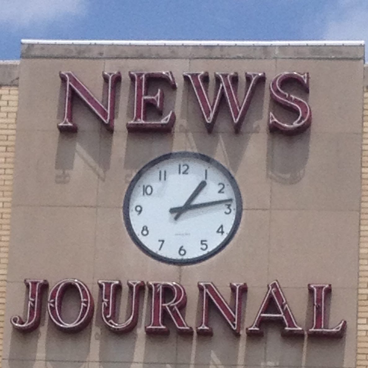 Mid Ohio Local News Mansfield News Journal