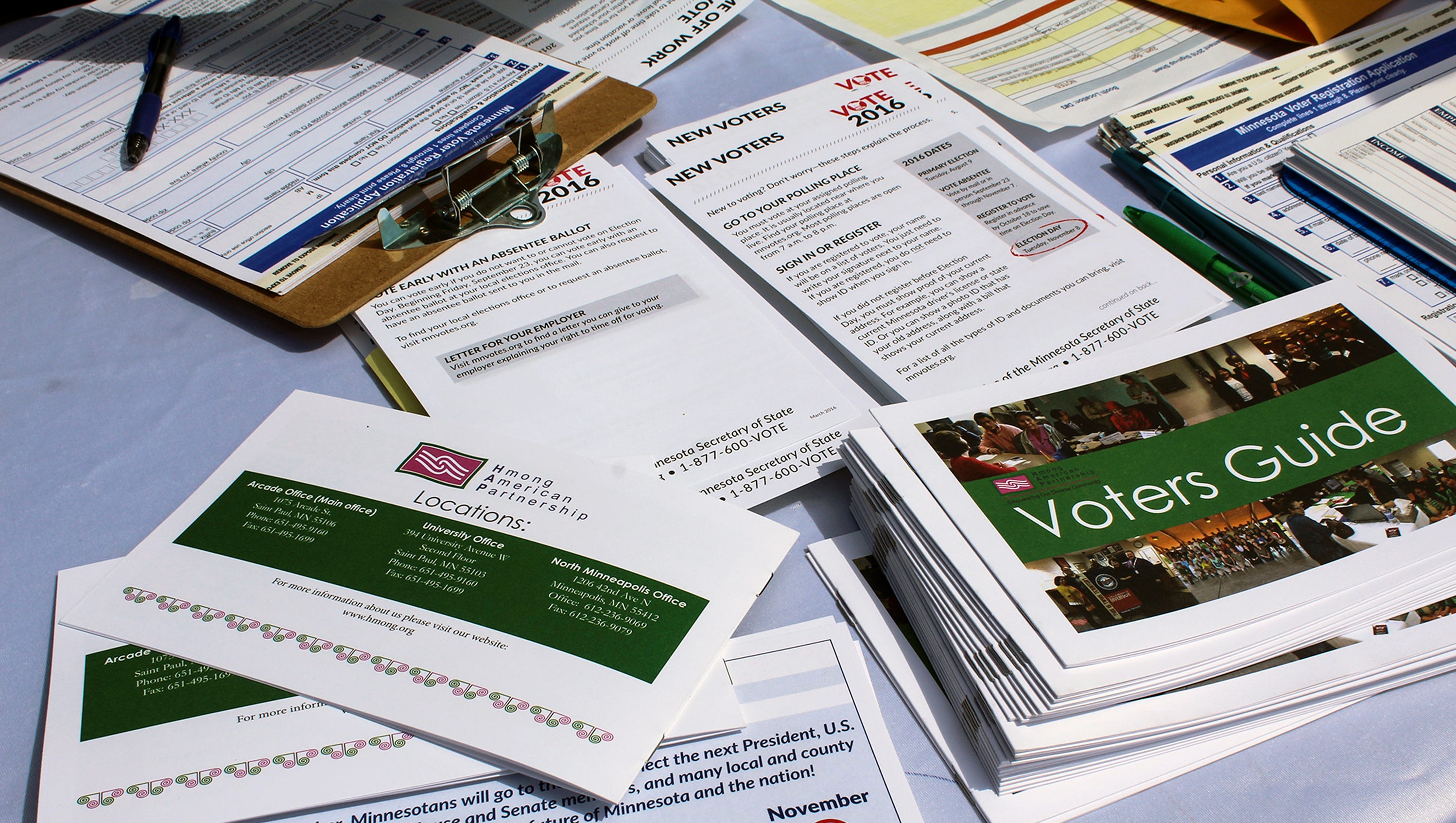 Fact Check Mailing Ballots To Dead People Not Leading To Voter Fraud