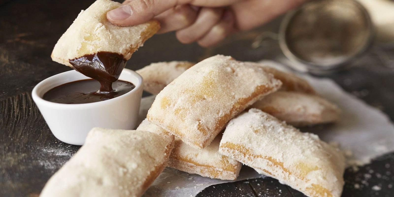 Milwaukee Area Olive Gardens Run Little Italy Kids Nights Promotions