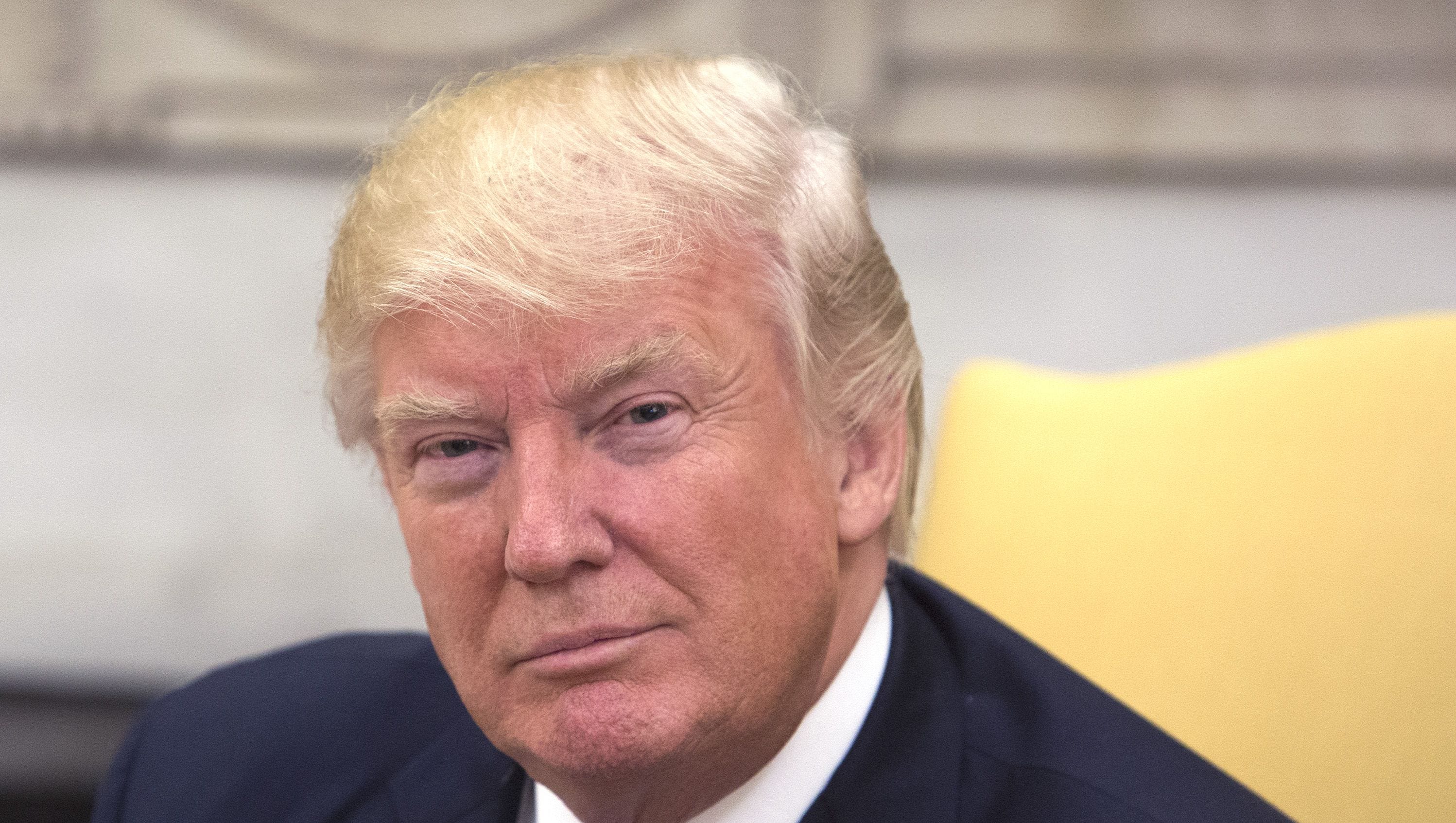 Trump impeachment betting odds bovada Trump impeachment betting odds bovada