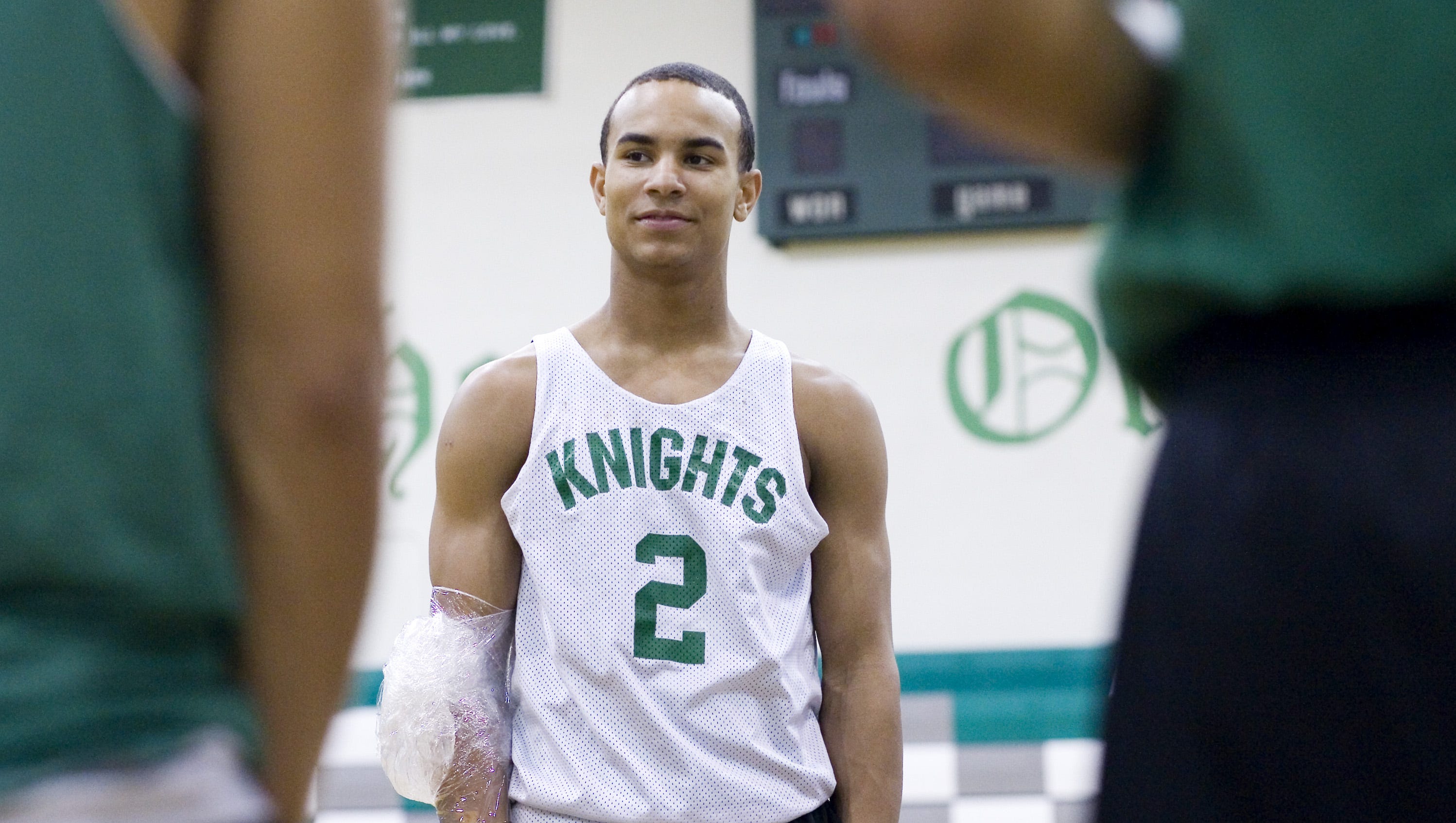 35 Years Year By Year Snapshots That Shaped Arizona High