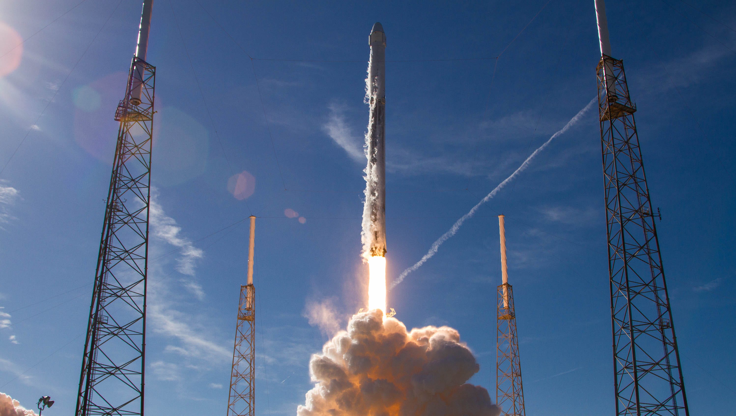 rocket launch cape canaveral today rocket launch cape canaveral today