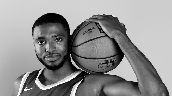 Phoenix Suns Presale Tickets Prices For Lakers Warriors Start High