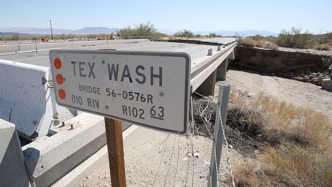 10 Things To Know About The I 10 Bridge Collapse 10 Things To Know About The I 10 Bridge Collapse