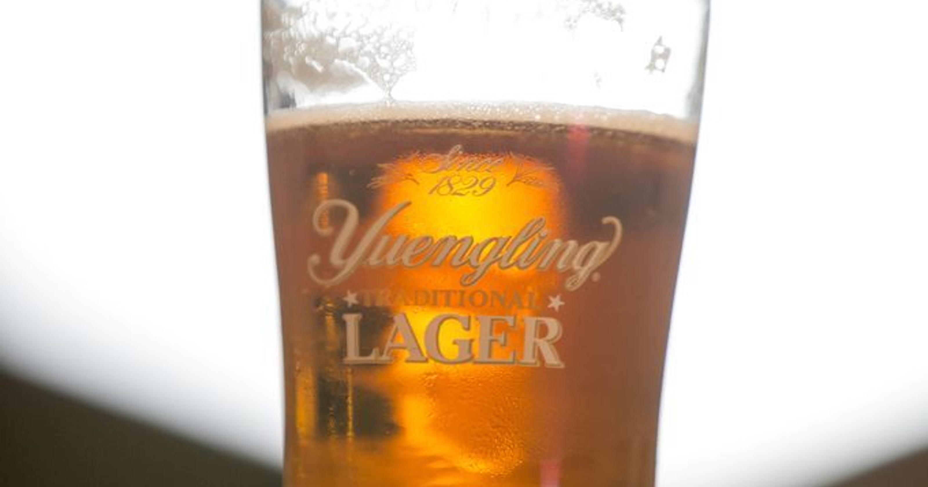yuengling-hints-it-will-sell-beer-in-michigan-then-snubs-it