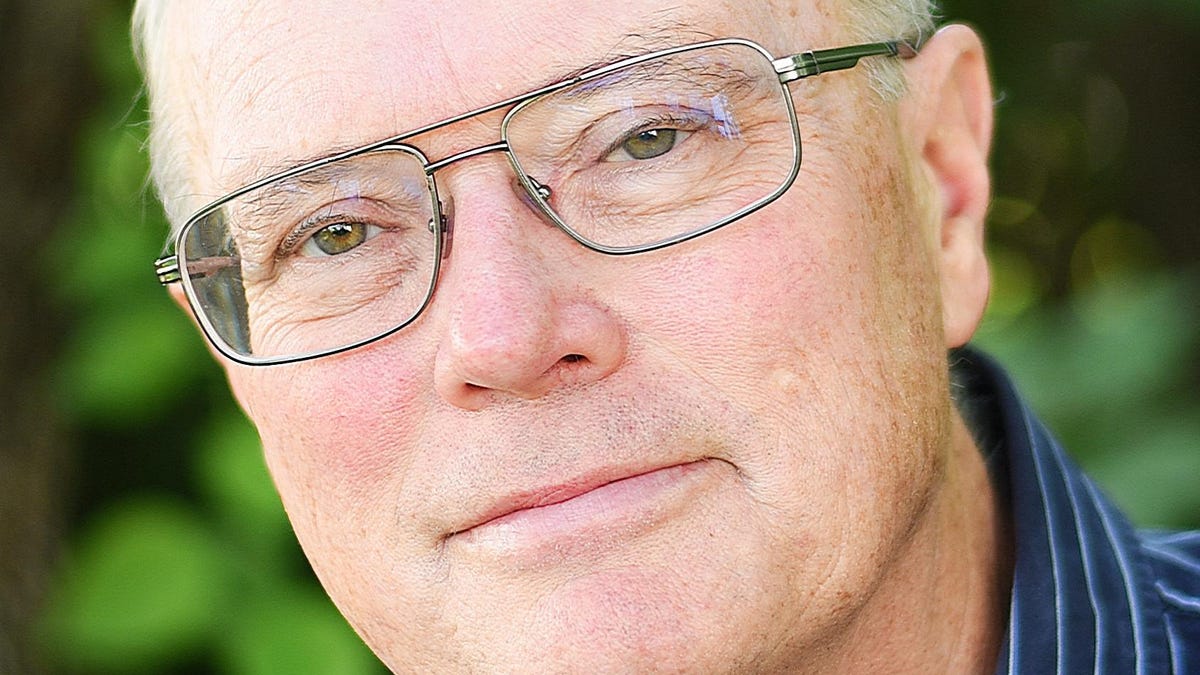 Rooks: School construction in Maine needs a major overhaul Rooks: School construction in Maine needs a major overhaul