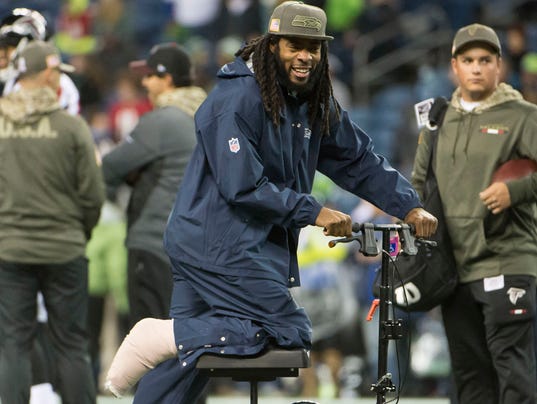 2017-11-20-richard-sherman